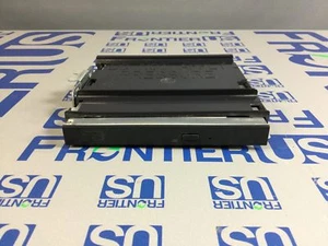 DELL CD-Rom slimline black 24x 052VXJ - Picture 1 of 2