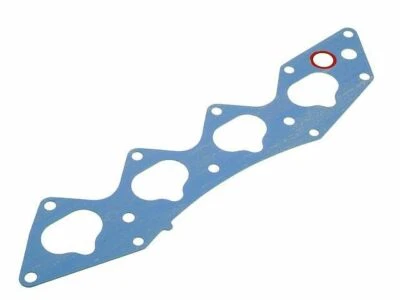 For 1992-2001 Acura Integra Intake Manifold Gasket 32167BW 1996 1997 1998 1999 - Image 1 of 2