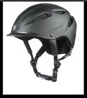 New Tipperary 8500 Sportage Riding Helmet Size Medium NWT. 