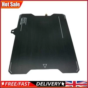 R101C Ads-b UWB Wideband Directional Antenna 23x22.5cm Ads-B UWB Antenna Black - Zdjęcie 1 z 11