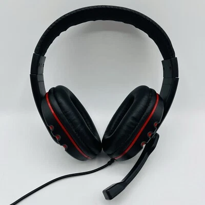 Cuffie da gioco cablate Etpark - Ottime condizioni [19269] - Immagine 1 di 4