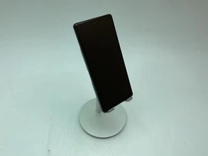 Google Pixel 6A 6GB RAM 128GB Storage 5G Unlocked - Picture 1 of 1