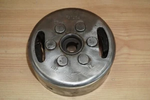 1985 Yamaha YTZ250 YTZ 250 TRI-Z Tri Z Flywheel Magneto Mag 38W-85550-20-00 - Picture 1 of 15