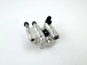 ✅ 2003 - 2012 KTM 85SX 85 105 Rear Brake Caliper Piston Stop Pad OEM 2004 - Picture 1 of 6