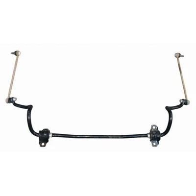 Barra stabilizzatrice anteriore Land Rover Freelander II 2.0 Td 2006-2015 - Immagine 1 di 3