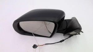 DARK BLUE Door Mirror JEEP CHEROKEE Left 15 - Picture 1 of 6