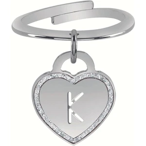 BLISS ANELLO LOVE LETTERS 20081398 - Imagen 1 de 1