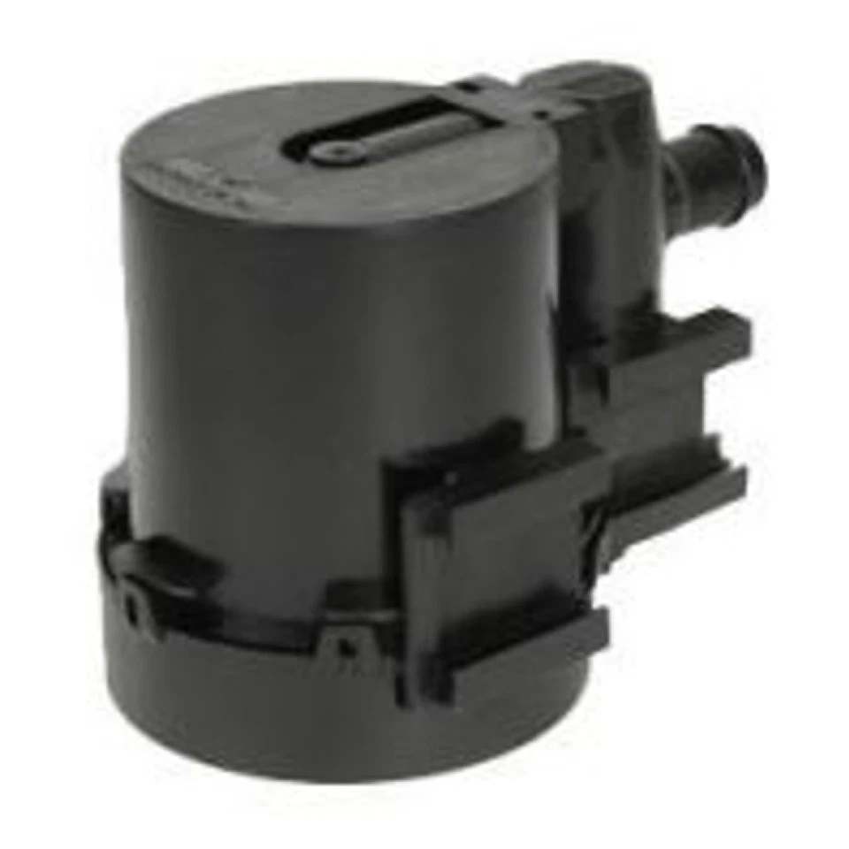 Genuine ACDelco For Saturn Relay 2005-2007 Vapor Canister Vent Solenoid | 1 Port - Image 1 of 4