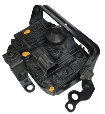 2017-2020 Toyota RAV4 Cruise Distance Sensor OEM 88210-47090 - Image 1 of 4