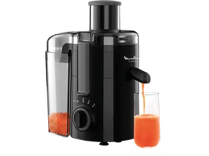 FALTA TAPA Licuadora - Moulinex Frutelia + JU3708, 350 W, 2 velocidades - Imagen 1 de 7