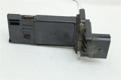 Used Fuel Injection Air Flow Meter fits: 2016 Chevrolet Impala  Grade B Foto 1 de 4