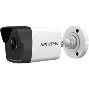 HIKVISION DS-2CD1043G2-I 4MP Mini-Bullet Cámara CCTV Detección Movimiento - Foto 1 di 1