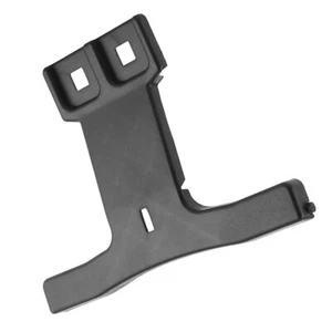 Radiator Grill Bumper Support Bracket For 2008-2011 Mercedes-Benz C-Class W204 - Picture 1 of 1