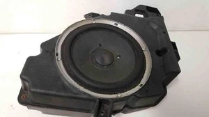 08 Sistema de sonido trasero ACURA MDX Subwoofer Altavoz Conjunto de audio OEM EAB20107B - Imagen 1 de 7