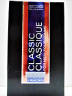 Bath Body Works CLASSIC for Men Cologne Spray, 3.4 oz/100 mL, NEW 