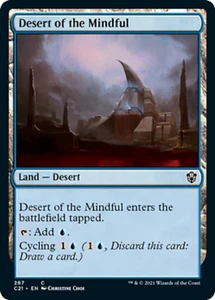MtG Magic The Gathering Strixhaven Commander 2021 Common Cards x1 - Picture 1 of 19