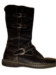 bolo brand boots