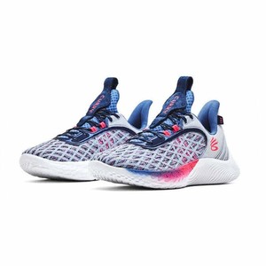 Las mejores ofertas en Zapatillas Under Armour Stephen Curry para hombres |  eBay