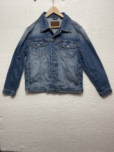 Indigo Palms Coats, Jackets \u0026 Vests for 