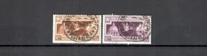 4B648 Italy 1933 Mi. 25 Euro collection old classic - Bild 1 von 1