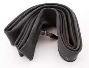 Coppia Tubi Interni Valvola Sprint 22" X 1-3/8" (550A) Presta HP Bici/Bicicletta - Foto 1 di 4