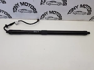 2019 RANGE ROVER VOGUE L405 ELECTRIC TAILGATE STRUT OEM CPLA-70354-AG - Picture 1 of 11