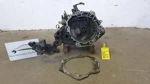 SCATOLA CAMBIO MANUALE SUZUKI IGNIS 5MARCE 1.3 DIESEL 75CV KM139000 - Foto 1 di 11