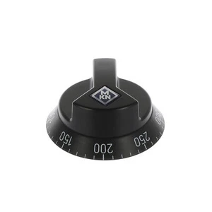 Perilla de control MKN V-300 - 209903 - Imagen 1 de 8