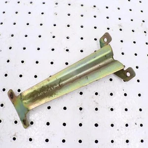 2014 POLARIS RANGER XP 900 WINDSHIELD SUPPORT BRACKET 5257886 - Picture 1 of 8