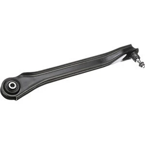 Ctrl Arm w/Ball Joint  Delphi  TC6001 - Image 1 of 4