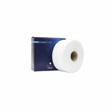 ROTOLO MECHES SWIFT LABOR 50 metri pretagliato fogli veline colore per capelli