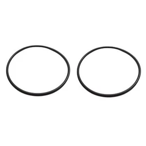 338518 0338518 Evinrude Johnson Outboard O-Ring 2PCS - Bild 1 von 3