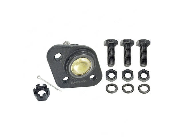 Front Upper SKP Ball Joint fits Ford Country Sedan 1957-1959, 1964-1974 36VRMW - Image 1 of 1