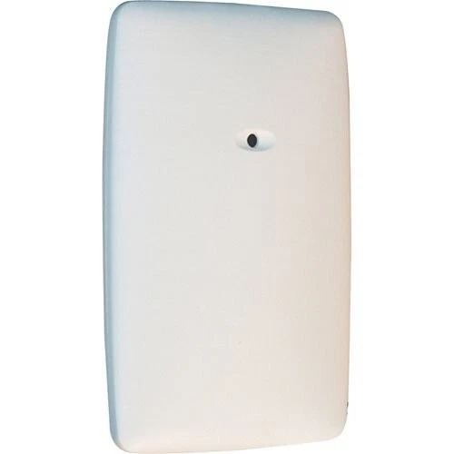 Detector de rotura de vidrio de montaje empotrado Resideo FG1625F, rango de 25' Foto 1 de 1