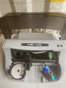 Xlntidea NEXIS 100 AP - Photo 1/15