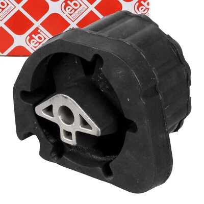 febi 172793 Getriebelager Automatikgetriebe für BMW X5 E70 F15 X6 E71 F16 mitte - Bild 1 von 2