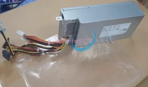 FOR Dell L35.1 L220AS-00 H220NS-00 D220R004L 650WP 270s 660s 220W Power Supply - Bild 1 von 1