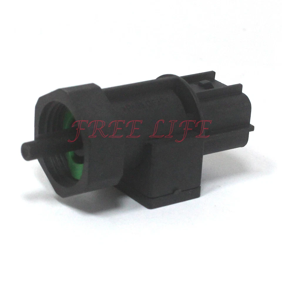96420-4A600 Speedometer Sensor For Hyundai  Accent 2002-2017 Kia Rio 2006-2008 - Image 1 of 4