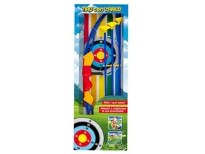 PFEILBOGEN - Bild 1 von 1