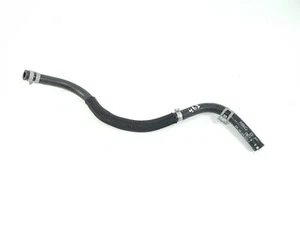 Ford F-150 3.5 L EcoBoost V6 375 HP 14 gen 2022 Water Hose ML34-8A365-E OEM - Picture 1 of 3