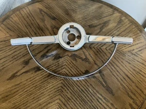 GM 9741000 Horn Blowing Ring - Picture 1 of 6