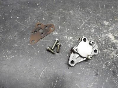 1978 Honda CT 70 CT70 Trail масляный насос 2756 - Изображение 1 из 4