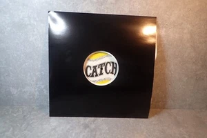Bad Boys (Move In Silence) A Battlefield Republic 12 Inch Vinyl Single 1997 UK - Picture 1 of 7