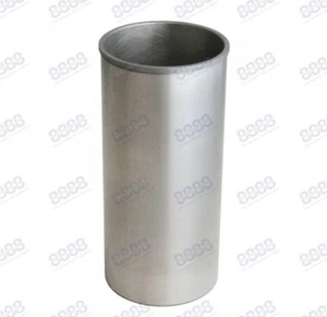LINER - PISTON LINER Perkins Ricambi 3135X032 - Foto 1 di 1