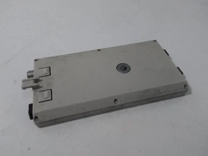 345209901 amplificador para BMW X3 (E83) XDRIVE 20D 2003 815557 - Imagen 1 de 4