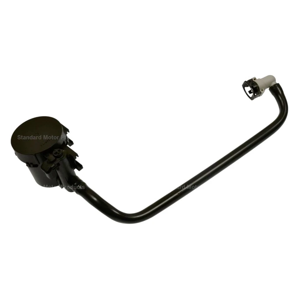 For GMC Acadia Limited 2017 Standard CVS190 Intermotor Vapor Canister Vent Valve - Image 1 of 4