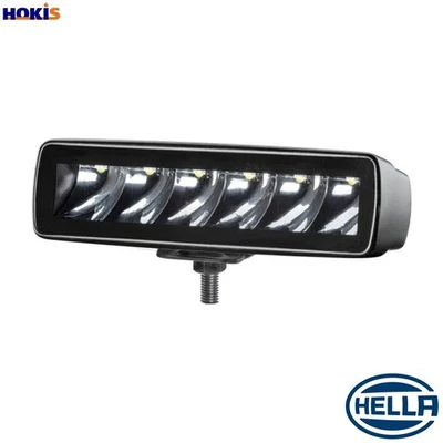 SPOTLIGHT 1FB 358 176-211 FORSPOTLIGHT 1FB 358 176-211 FOR SCANIA  SP1068197 - Image 1 of 4