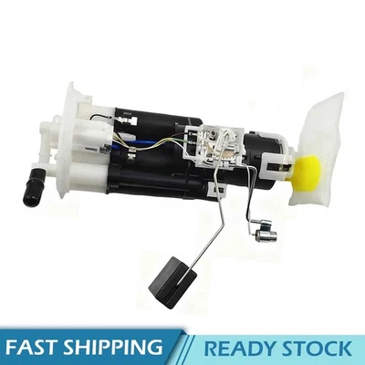 For Honda Accord 2.3L 3.0L 1998 1999 2000-2002 Fuel Pump Moudle Assembly - Imagem 1 de 4