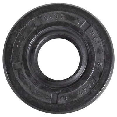 Polaris 5412217 Oil Seal Sportsman Switchback RMK 900 850 550 700 90 166 159  XP Foto 1 de 2