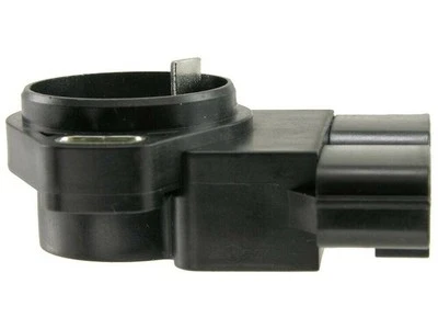 Sensor de posición del acelerador para Nissan Pathfinder 1996-2000 NGK 41996GWXG 1997 1998 Foto 1 de 2